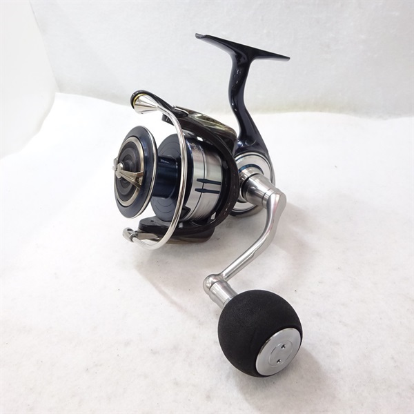 ２１セルテートＳＷ６０００ーＰ